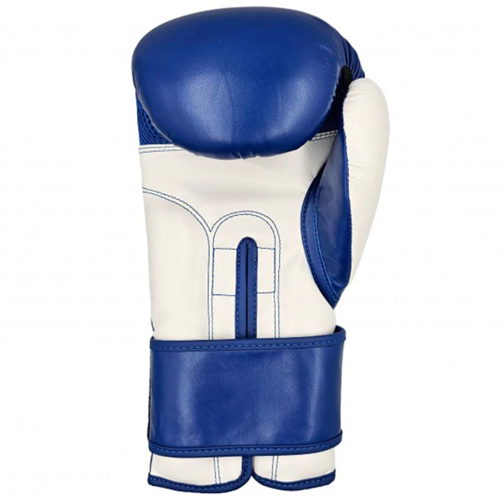 PRO BOX PU CLUB ESSENTIAL BOXING GLOVES II - Image 12