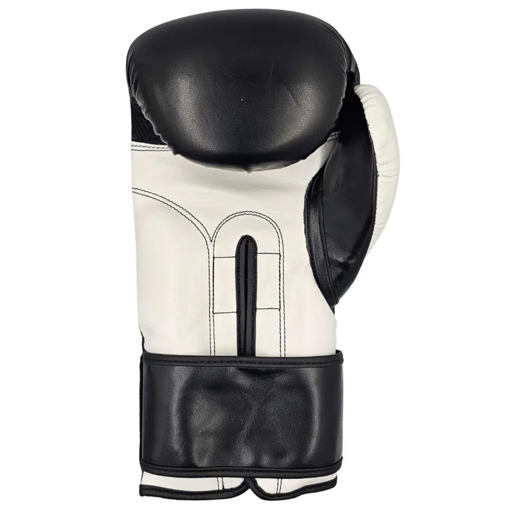 Pro Box PU Club Essentials Kids Spar Gloves II - Image 12