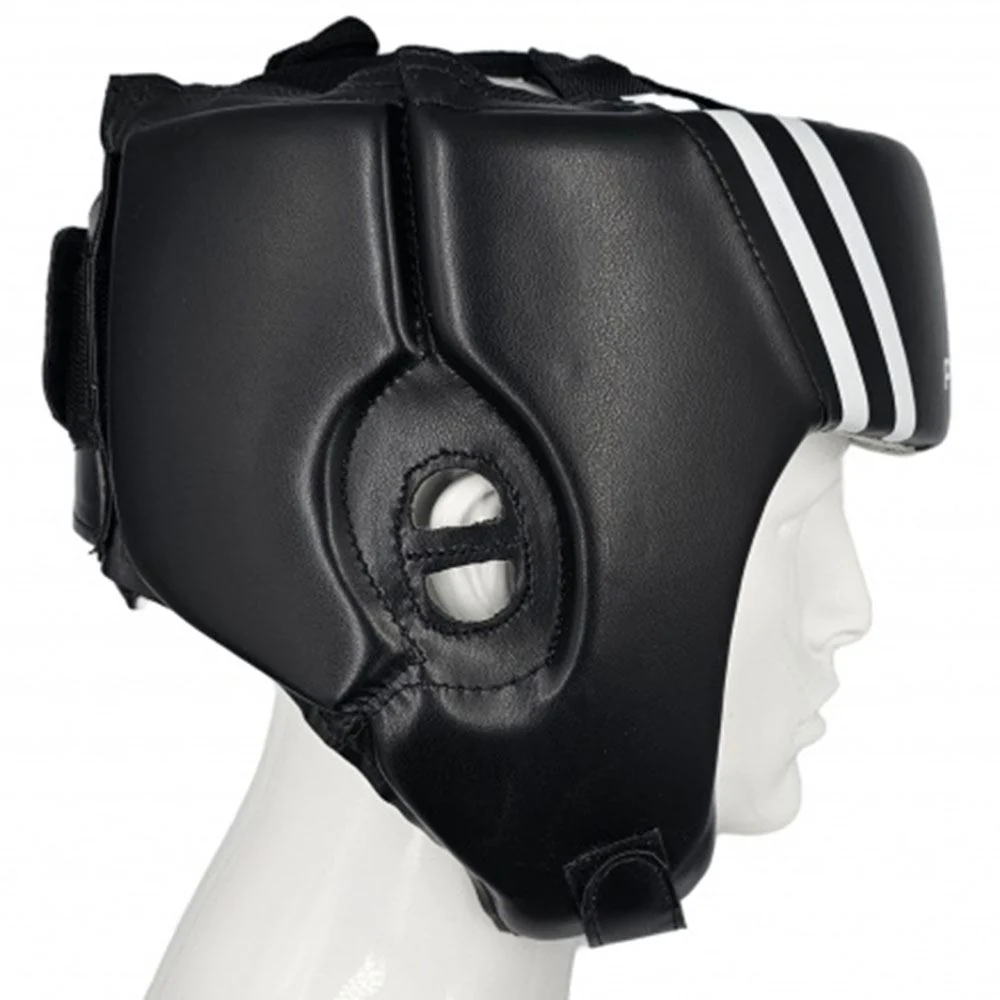 PRO BOX PU ESSENTIAL HEADGUARD II - Image 8