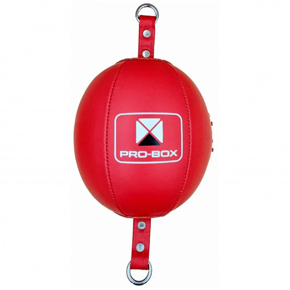 PRO BOX PU FLOOR TO CEILING BALL II - Image 2