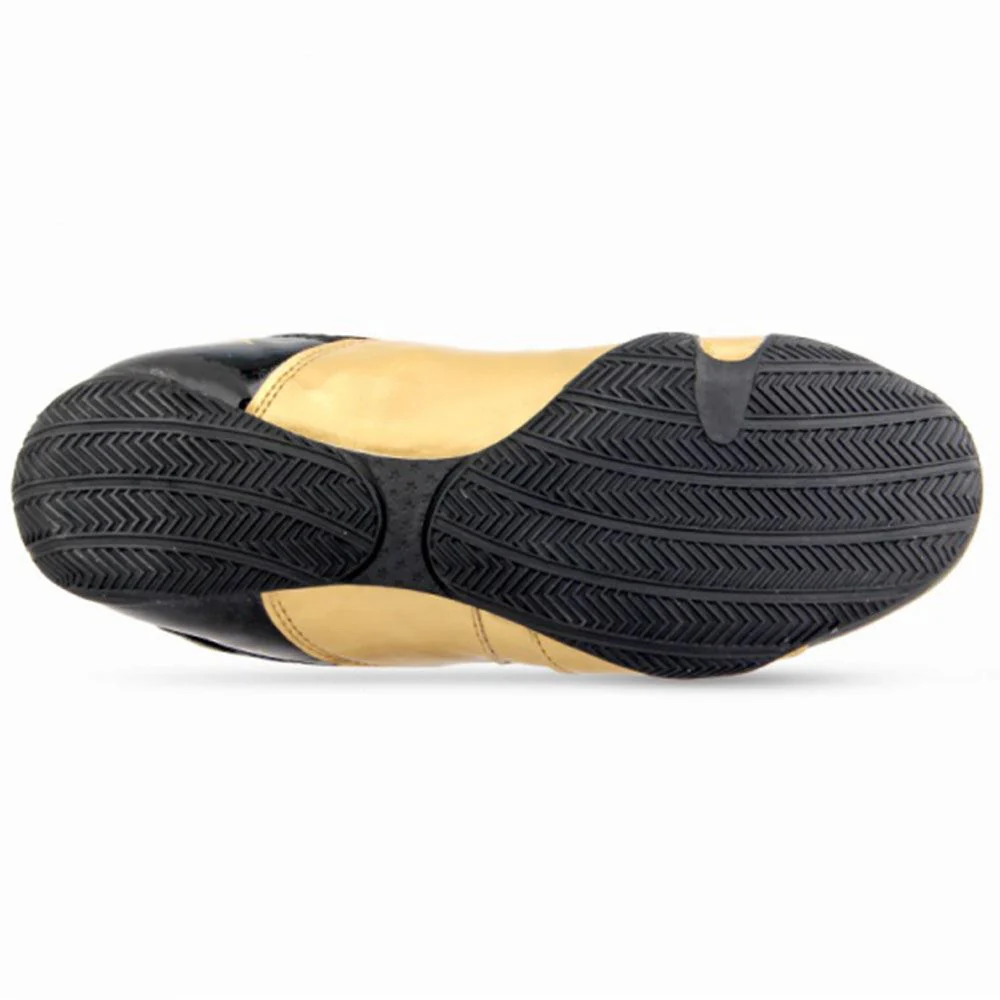 PRO BOX SPEED-LITE BOXING BOOT II - Image 10