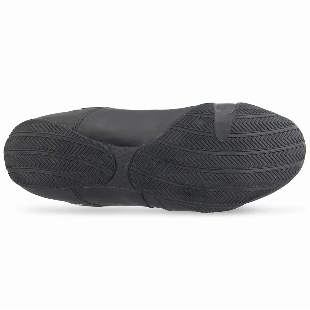 Pro Box Speed-Lite II Exclusive Boxing Boot - Image 3