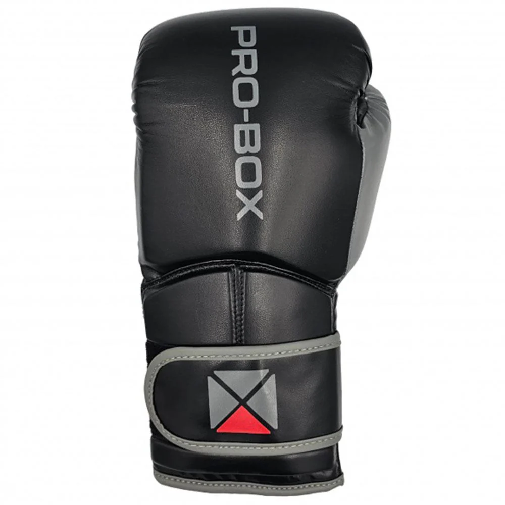 PRO BOX SPEED SPAR BOXING GLOVES - Image 11