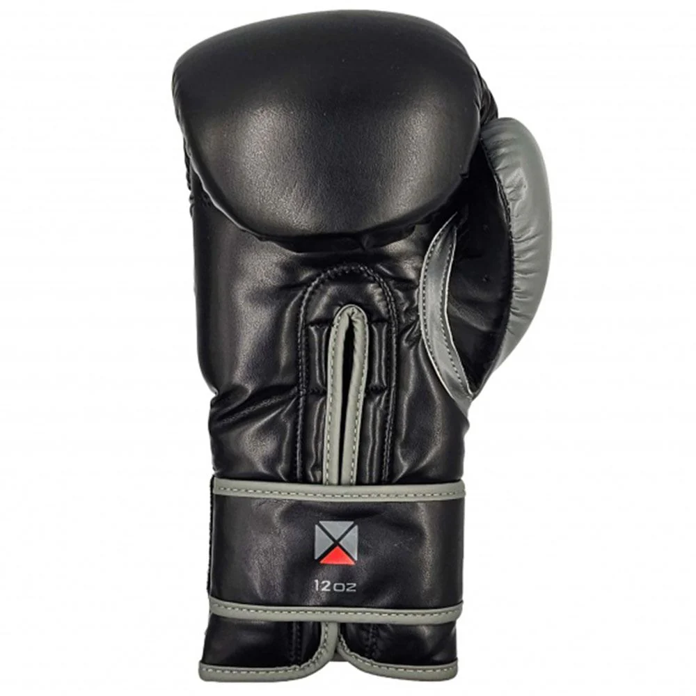 PRO BOX SPEED SPAR BOXING GLOVES - Image 12