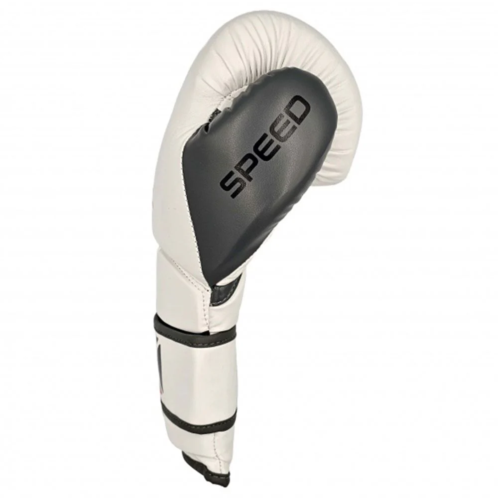 PRO BOX SPEED SPAR BOXING GLOVES - Image 2