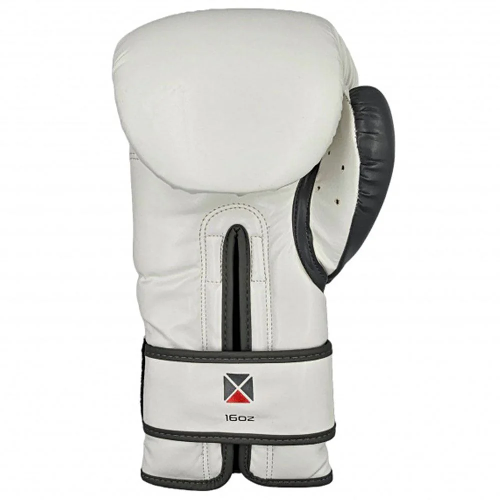 PRO BOX SPEED SPAR BOXING GLOVES - Image 4
