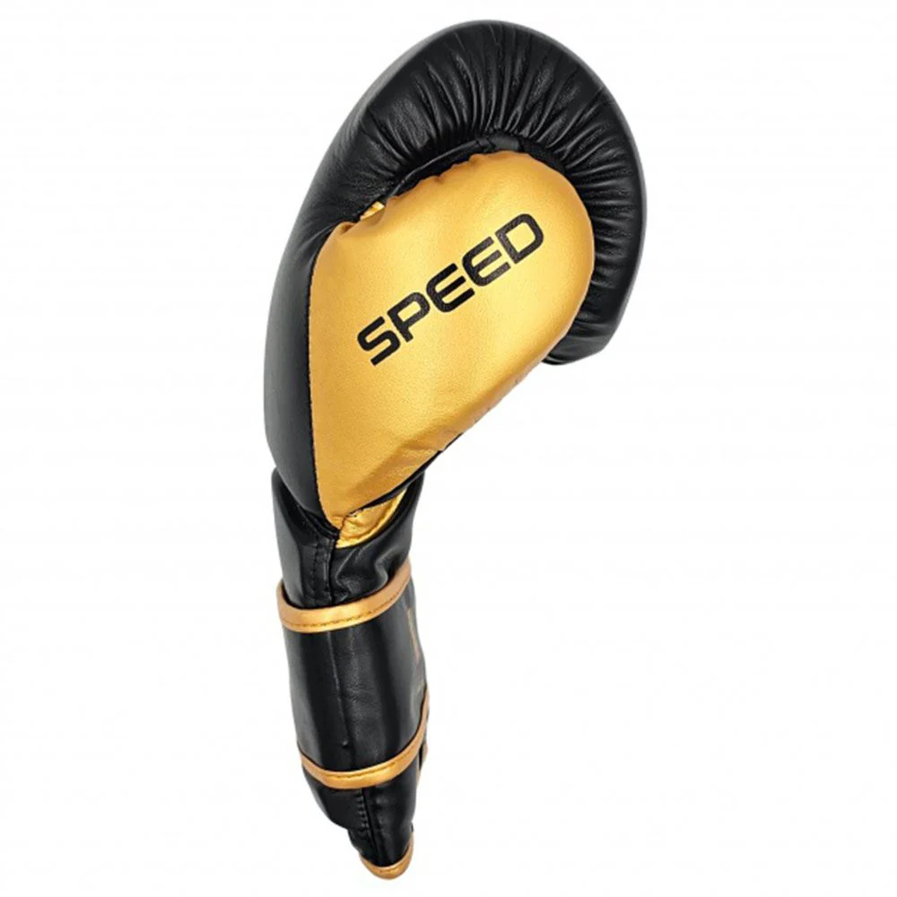 PRO BOX SPEED SPAR BOXING GLOVES - Image 6