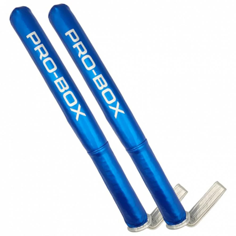 Pro Box Speed Sticks II - Image 3