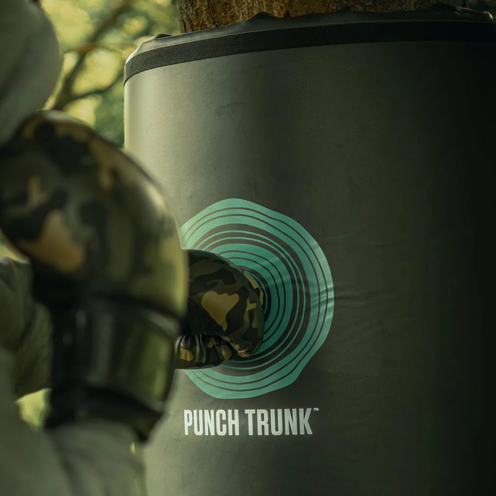 PUNCH TRUNK - Image 3