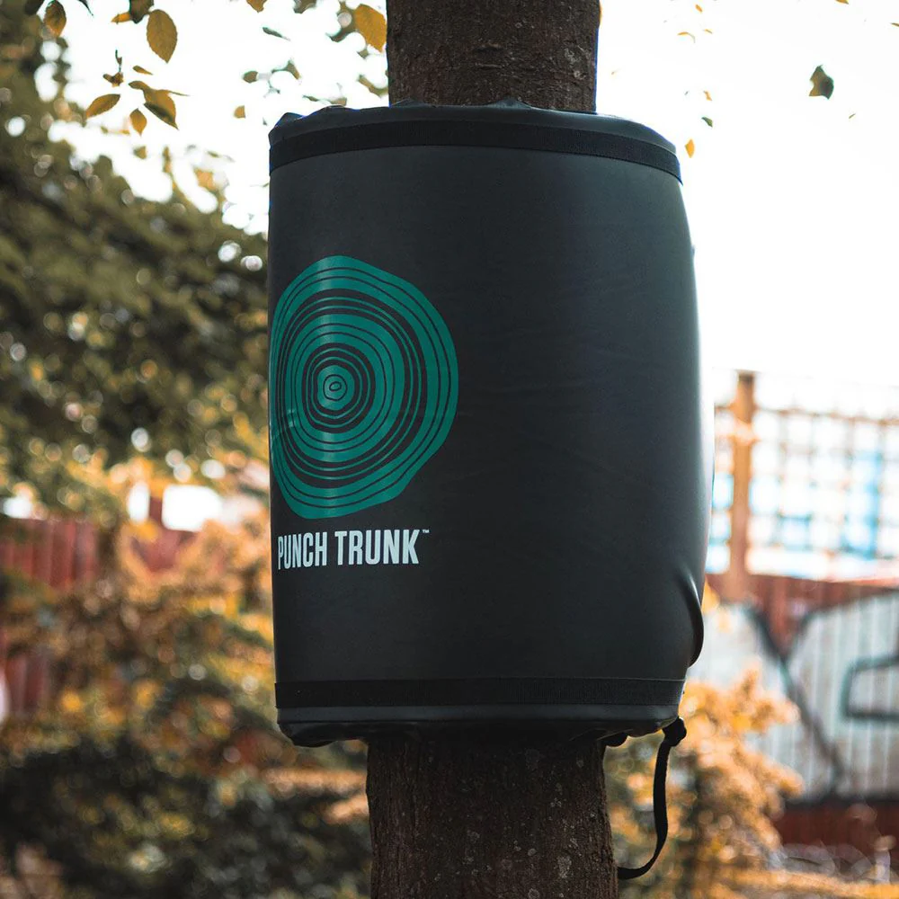 PUNCH TRUNK - Image 4