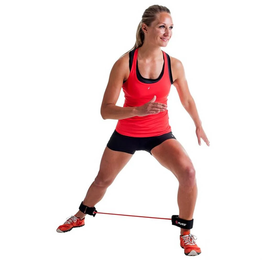 Pure2Improve Lateral Trainer - Image 2