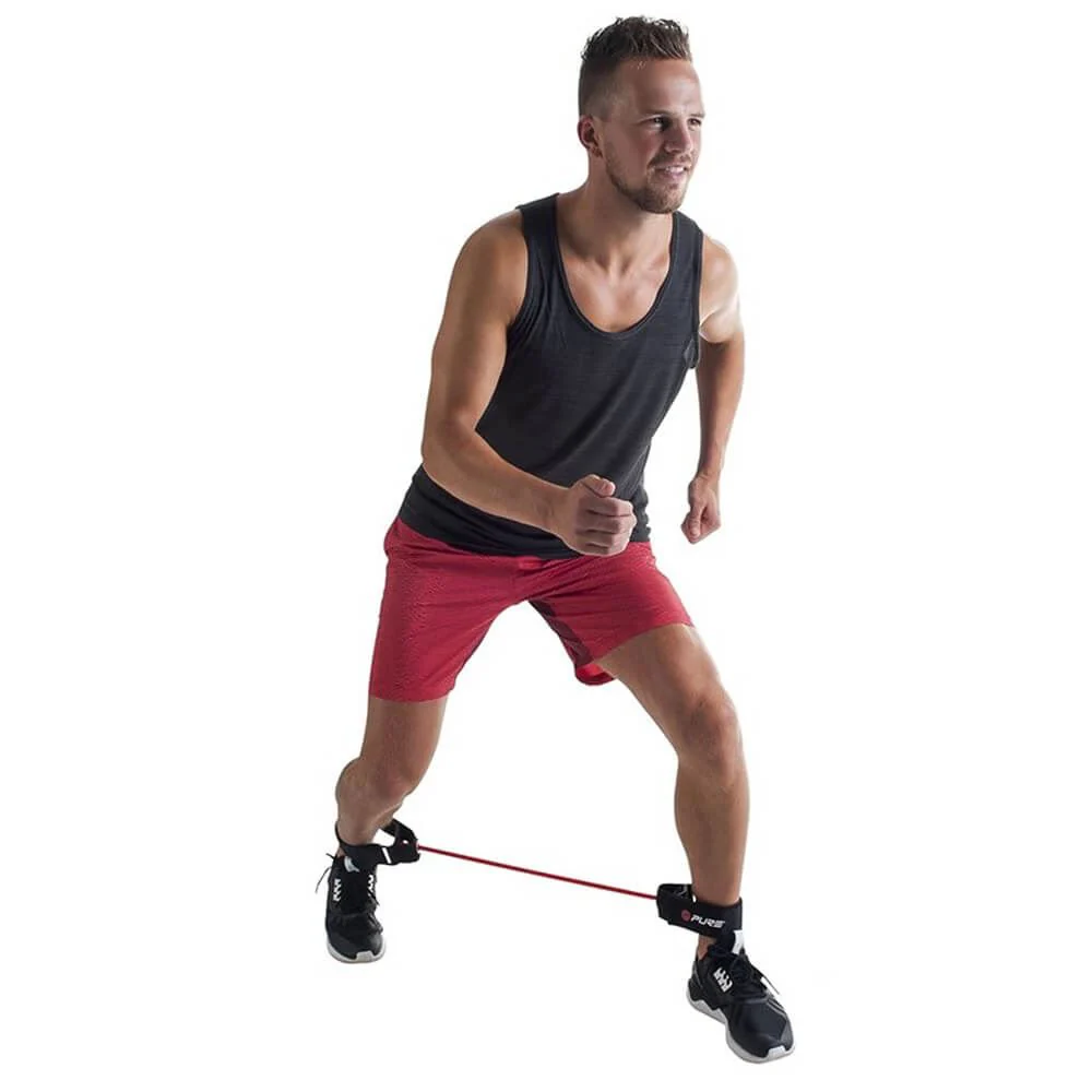 Pure2Improve Lateral Trainer - Image 3