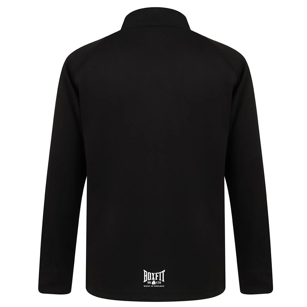 RAVEN THAI KIDS SLIM FIT TRACKSUIT - Image 2