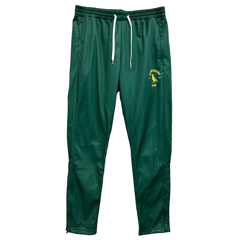 Repton Boxing Club Tracksuit - Image 3
