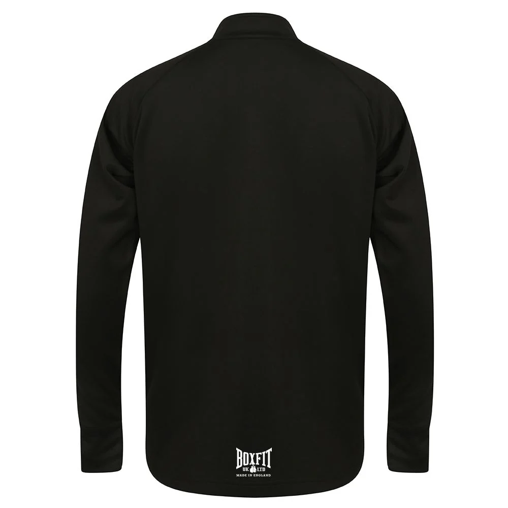 RINGMASTER SLIM FIT TRACKSUIT - Image 2