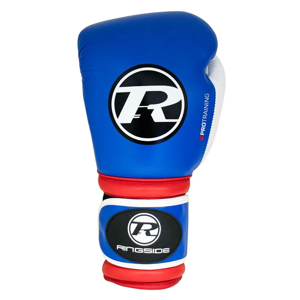 Ringside G1 Pro Training Gloves - Image 3