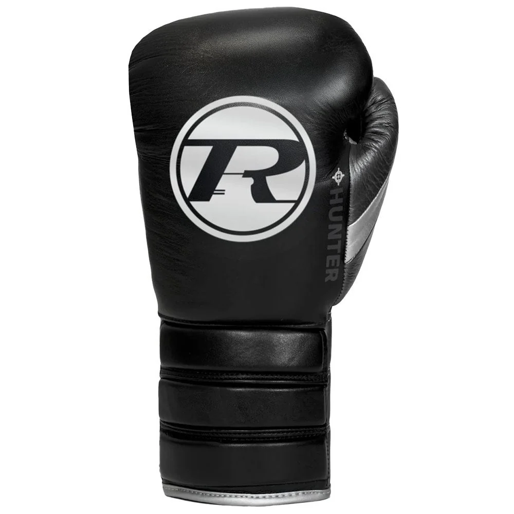 Ringside Hunter Series Lace Boxing Glove - Image 5
