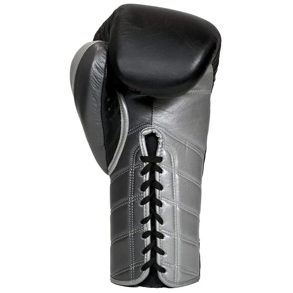 Ringside Hunter Series Lace Boxing Glove - Image 6
