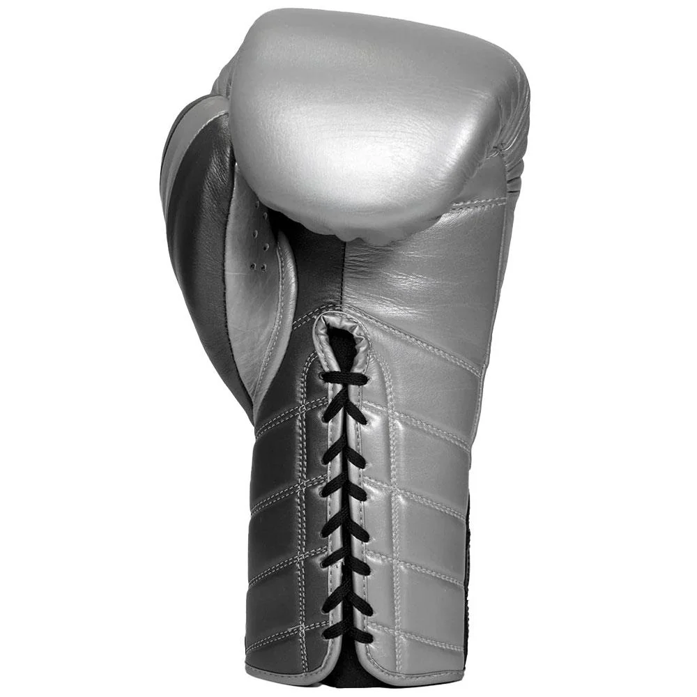 Ringside Hunter Series Lace Boxing Glove - Image 8