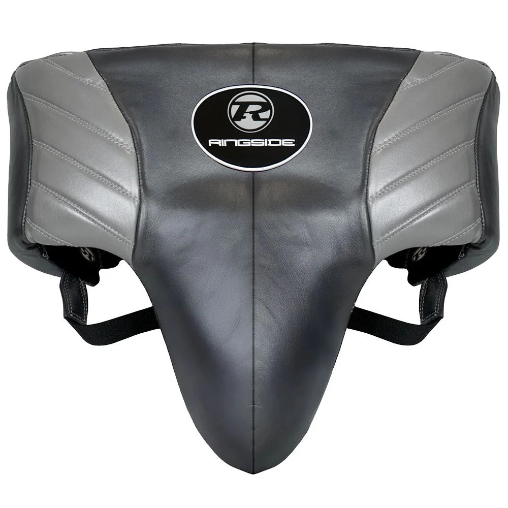 Ringside Hunter Series Sparring Groin Guard