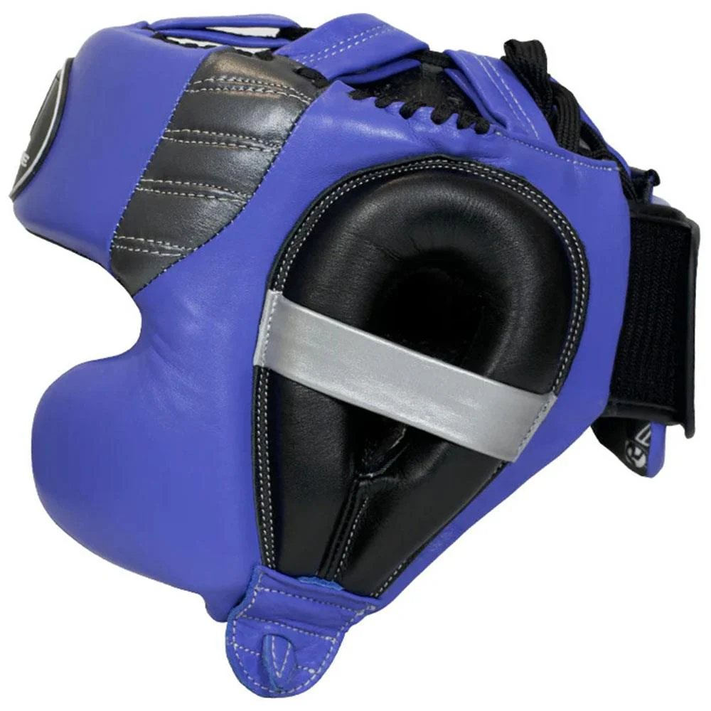 Ringside Hunter Series Sparring Headguard - Image 2