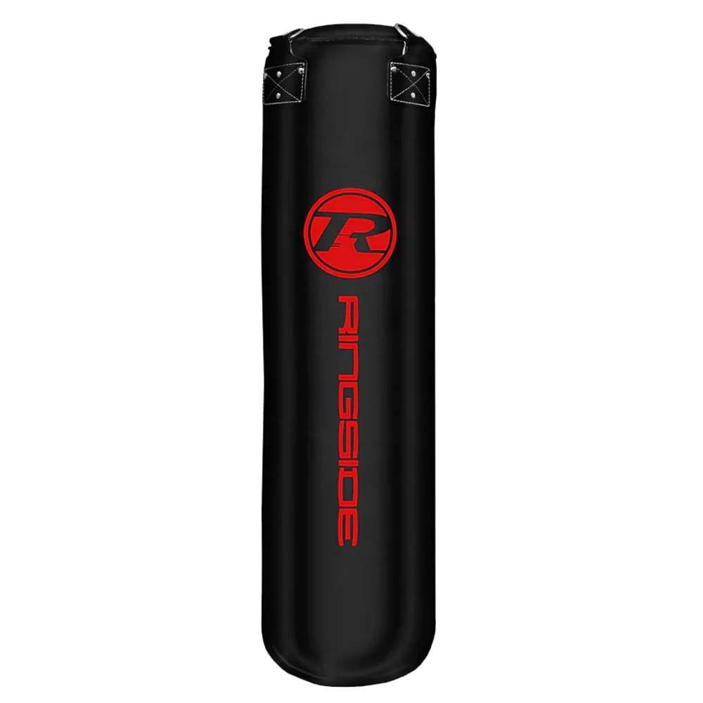 RINGSIDE METEOR 4FT PUNCHING BAG - Image 2
