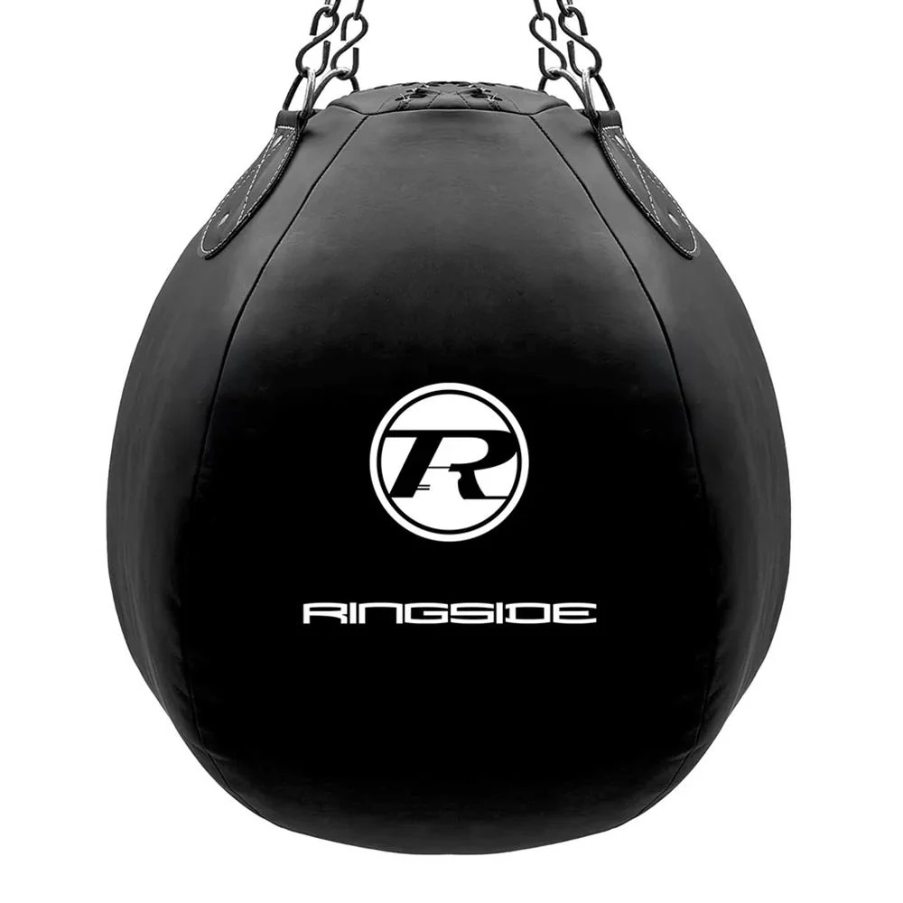 RINGSIDE METEOR CANNON BALL - Image 2