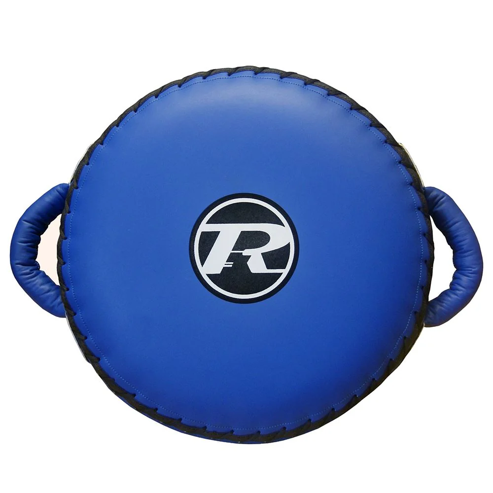 Ringside Pro Training Circular Punch Pads - Image 4
