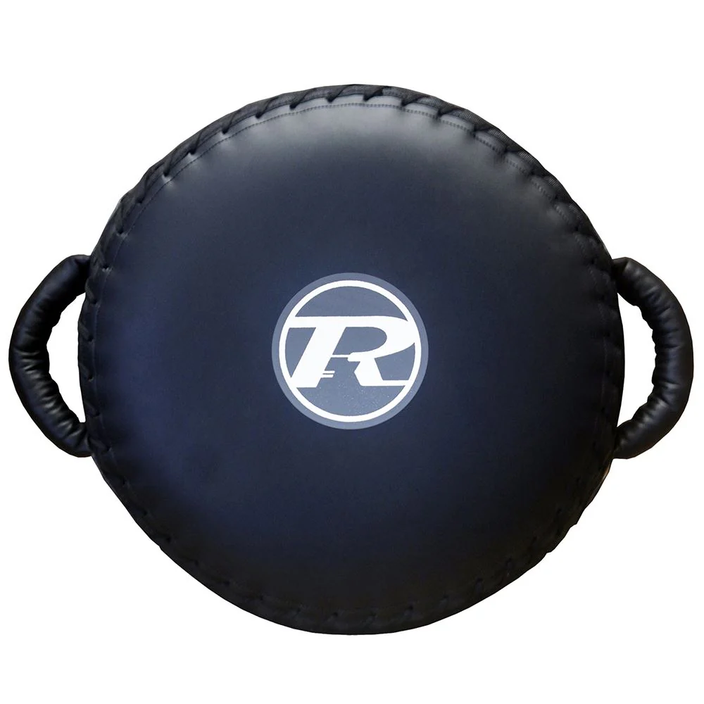 Ringside Pro Training Circular Punch Pads - Image 5