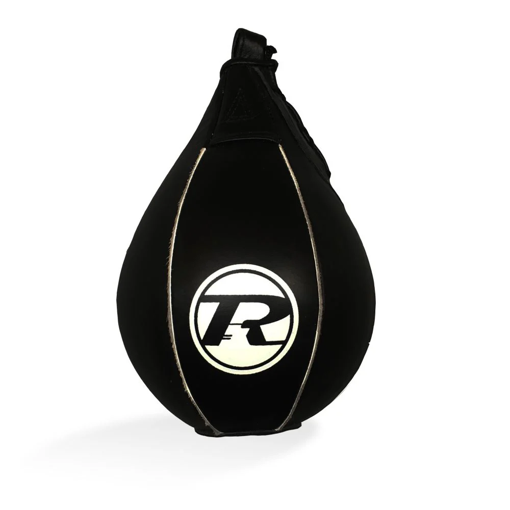 Ringside Pu Speed Ball - Image 2