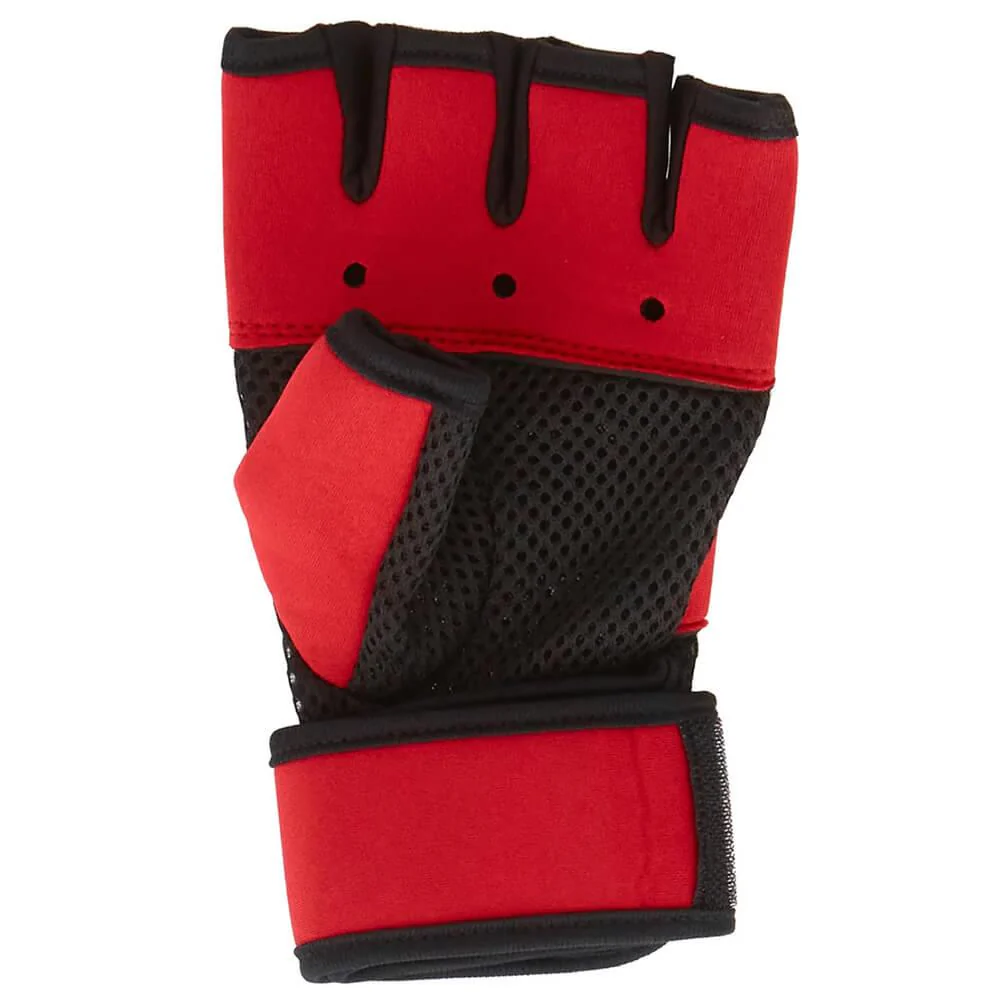 Ringside Super Pro Gel Hand Wraps - Image 5