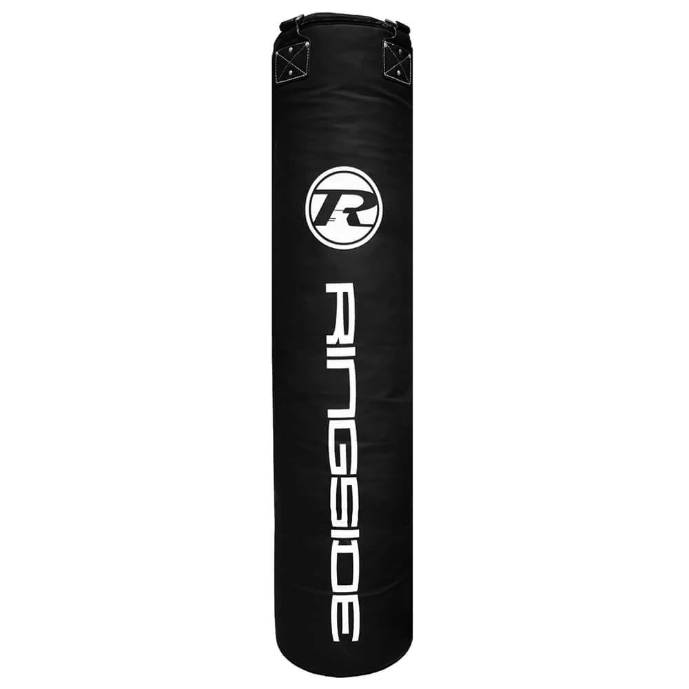 Ringside Synthetic Leather G1 Mirage Matt Finish 6Ft Bag