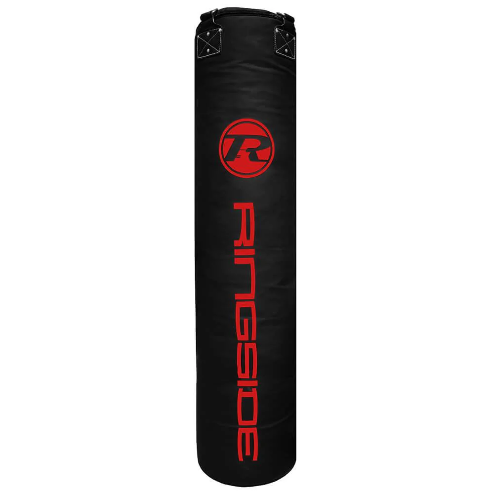 Ringside Synthetic Leather G1 Mirage Matt Finish 6Ft Bag - Image 2