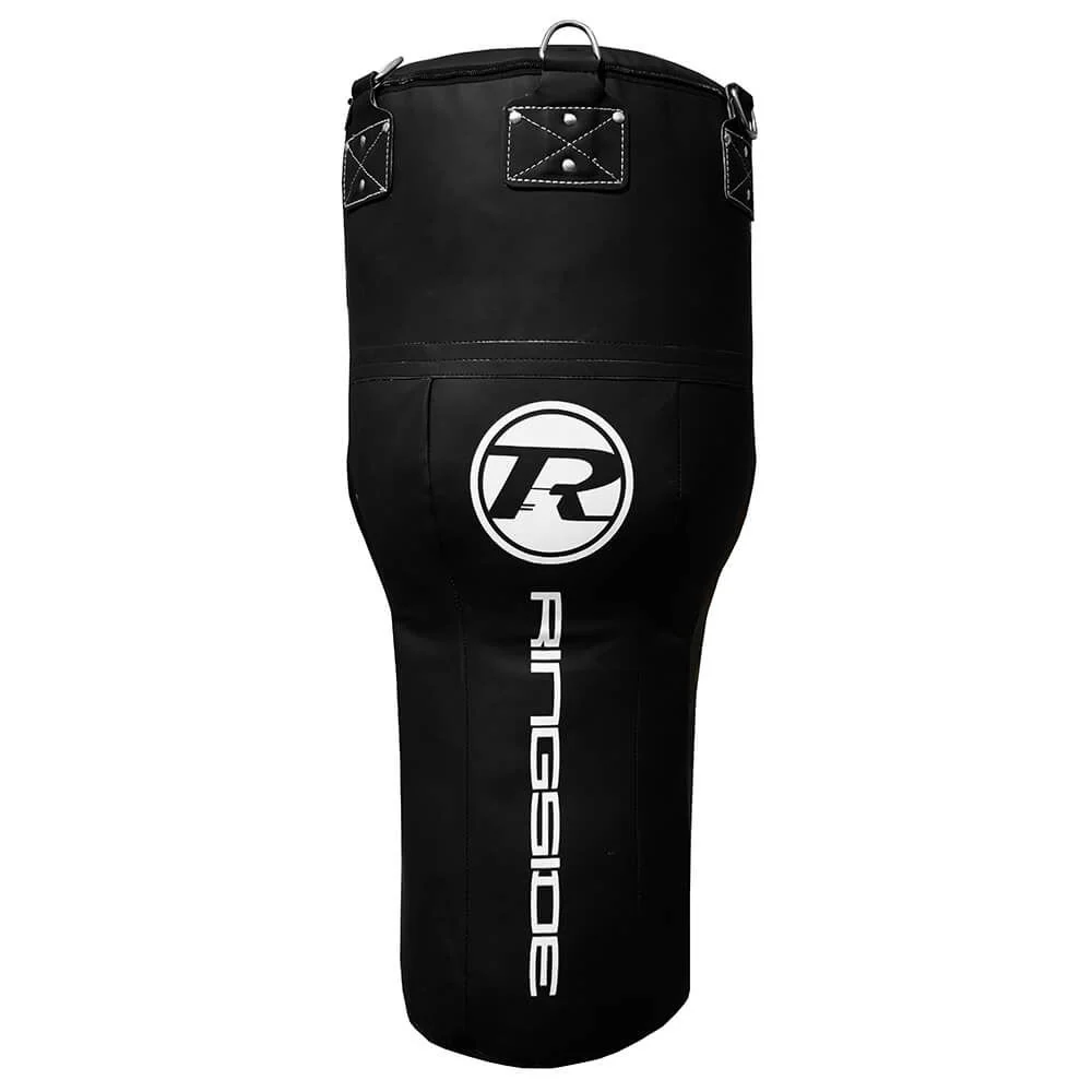 Ringside Synthetic Leather G1 Mirage Matt Finish Angle Bag - Image 2