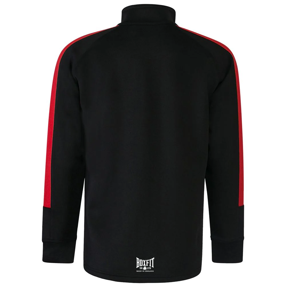 Ripon ABC Kids Slim Fit Tracksuit - Image 2