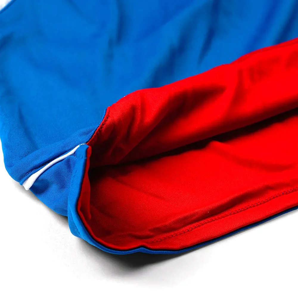 Rival Amateur Youth Reversible Fight Gear Tank Top - Image 4