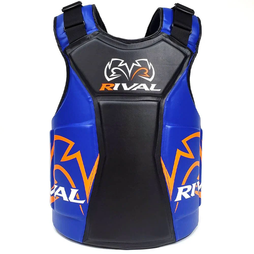 Rival Body Protector - Image 2