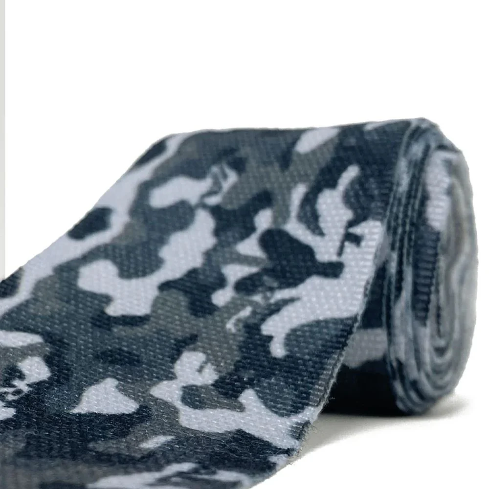 Rival Camo Handwraps - Image 6