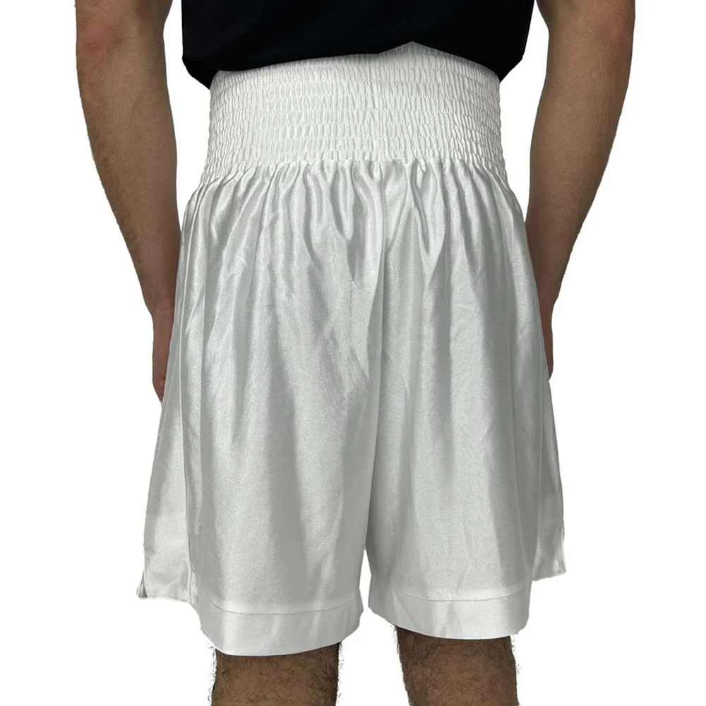Rival Dazzle Pro Boxing Trunks - Image 12