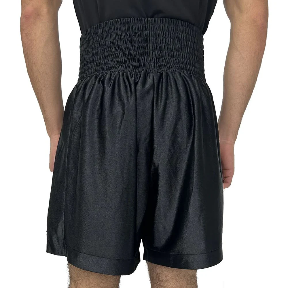 Rival Dazzle Pro Boxing Trunks - Image 16