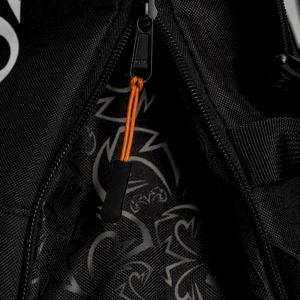Rival Expandable Backpack - Image 4