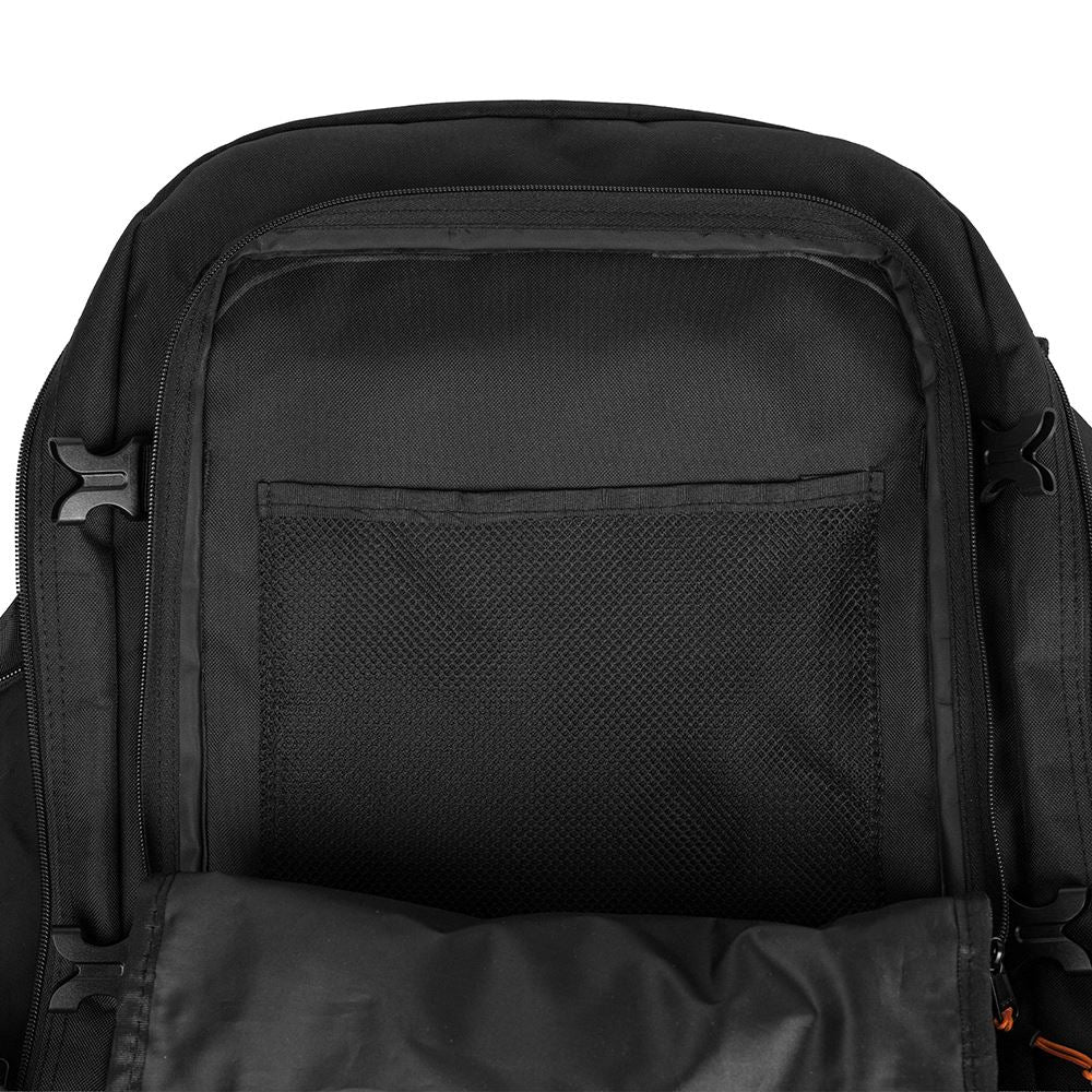 Rival Expandable Backpack - Image 6