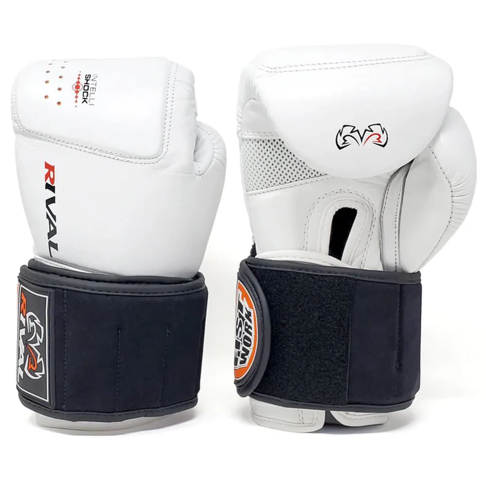 Rival FistWork Gauntlet - Image 3