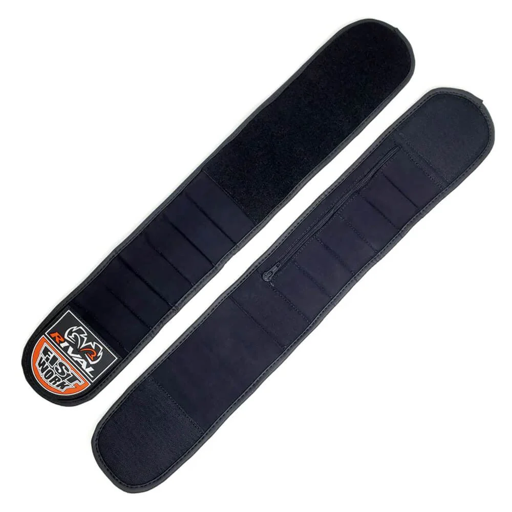 Rival FistWork Gauntlet - Image 4
