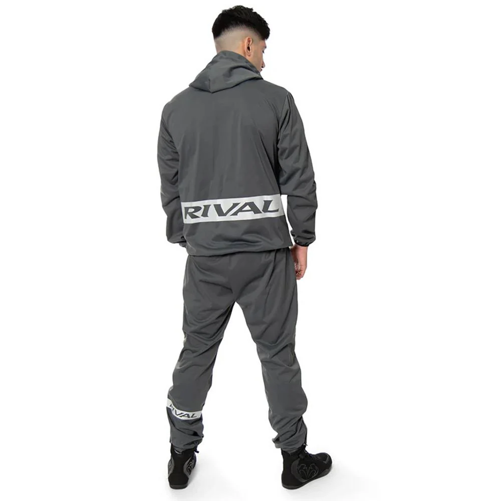 Rival Flexdrip Sauna Suit - Lite - Image 3
