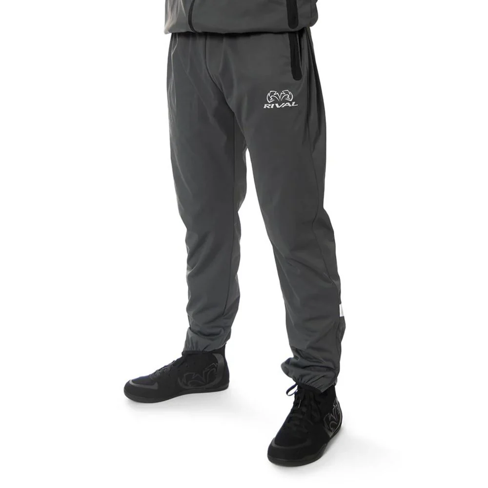 Rival Flexdrip Sauna Suit - Lite - Image 4