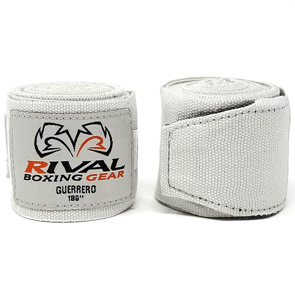 Rival Guerrero Handwraps - Image 5