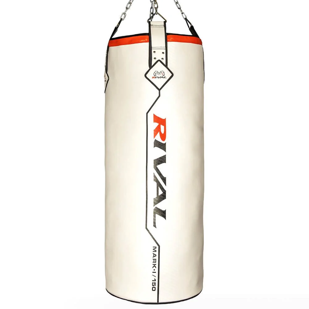 Rival Mark-I 150Lb/68Kg Heavy Bag - Image 2