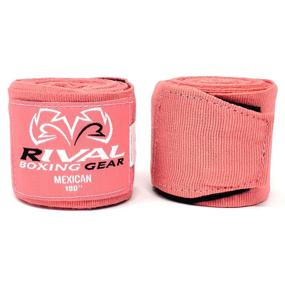 Rival Mexican Handwraps - Image 11