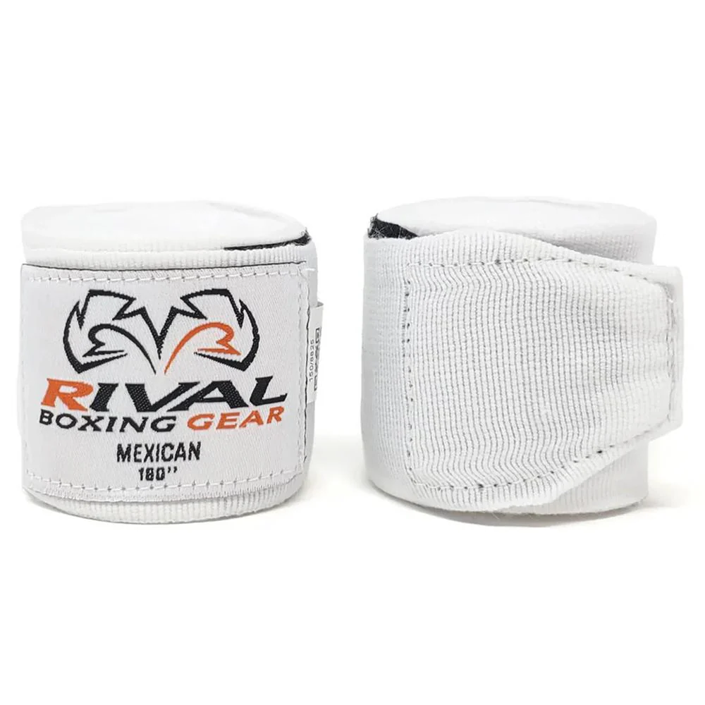 Rival Mexican Handwraps - Image 17